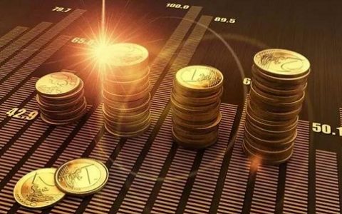 黄金期货 视频直播