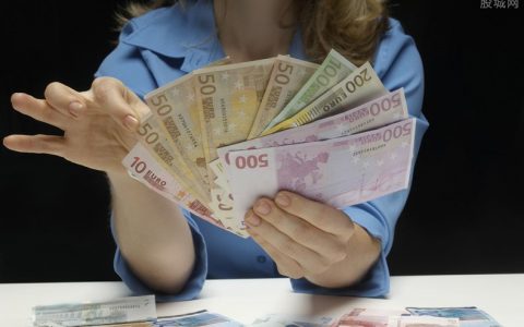 期货涤纶直播视频